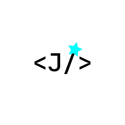 星回net